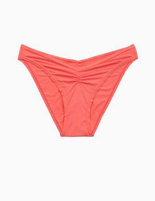 Bikini para mujer 1