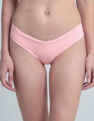 Tanga para mujer
