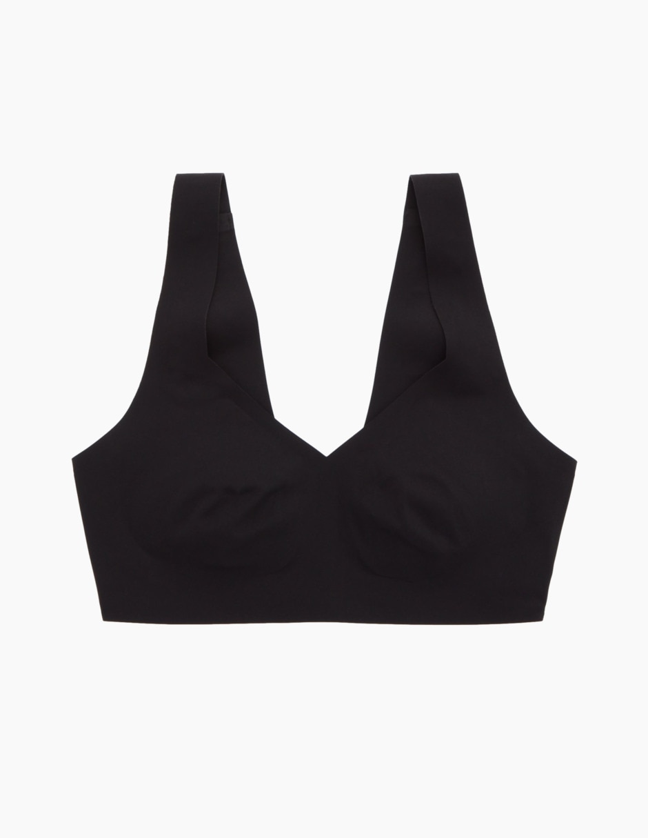 Bralette Aerie con copa para mujer