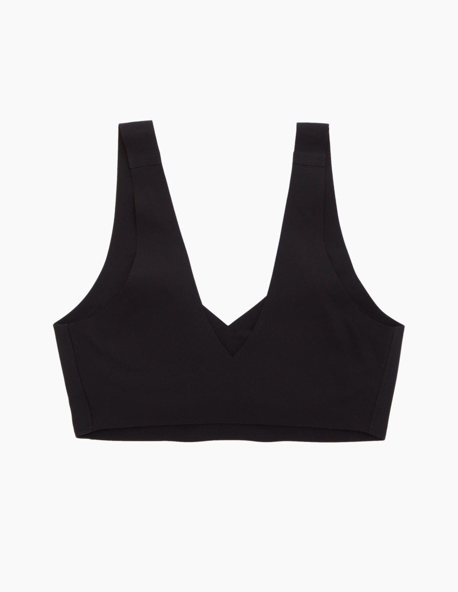 Bralette Aerie con copa para mujer