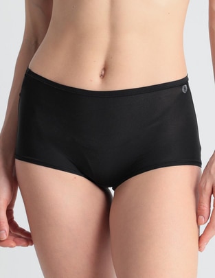 Cheeky para mujer Cheeky para mujer