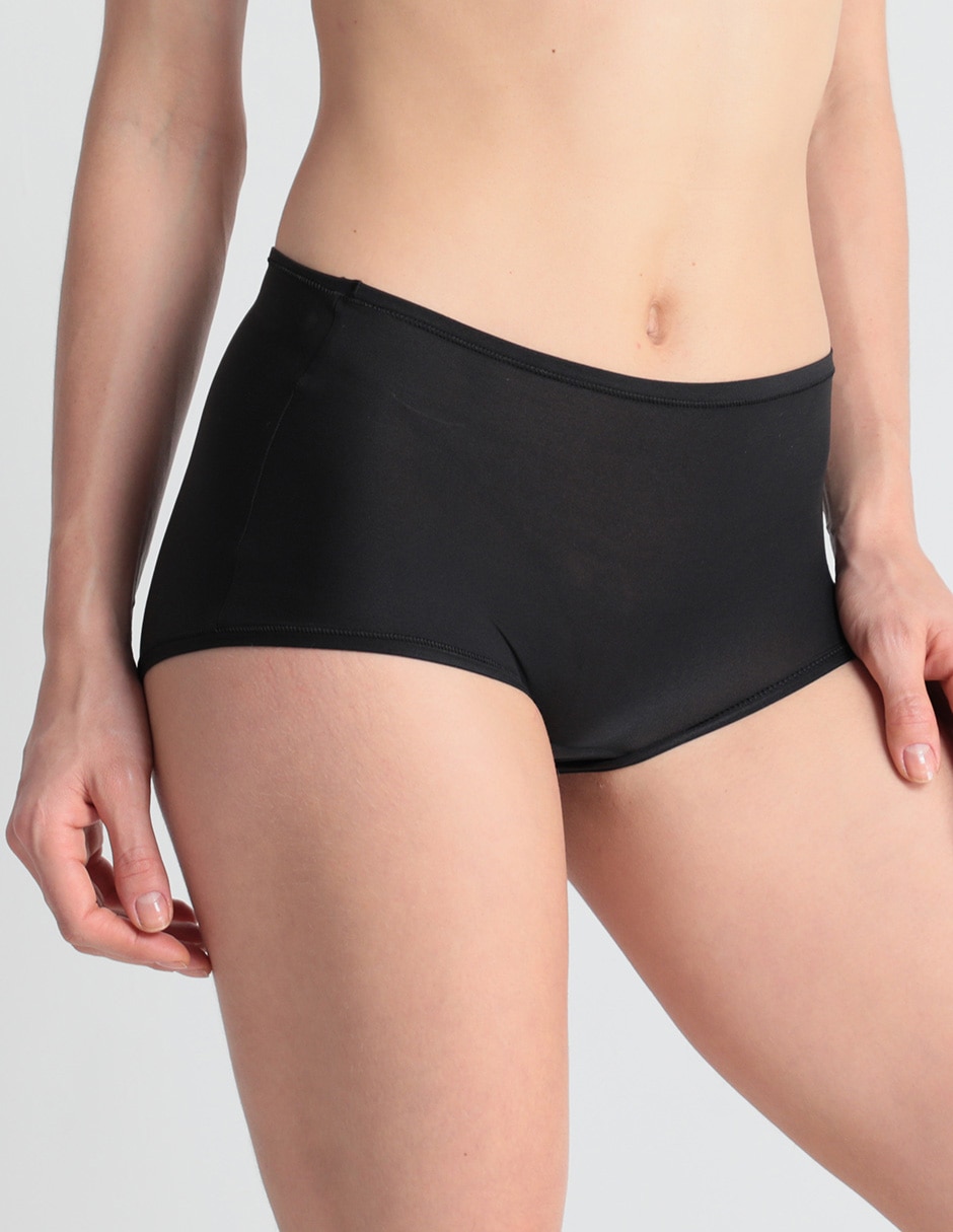 Cheeky para mujer 4