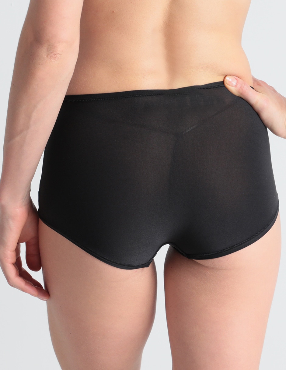 Cheeky para mujer 3
