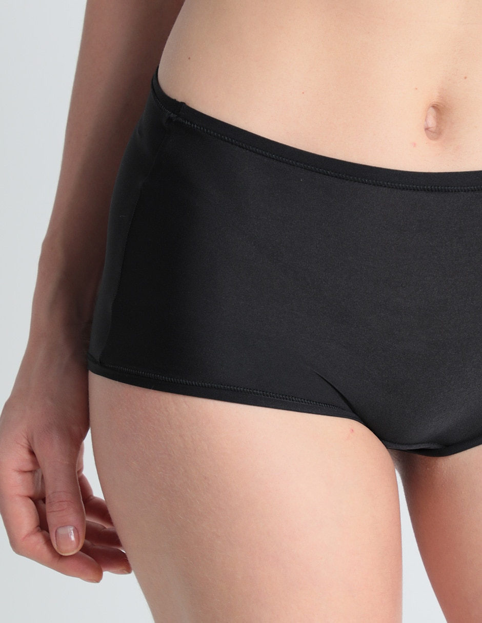 Cheeky para mujer 2