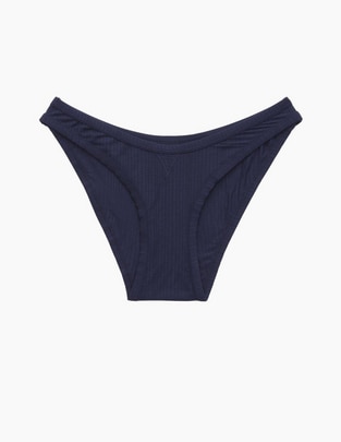 Bikini para mujer