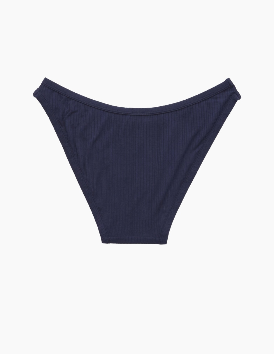 Bikini para mujer 3