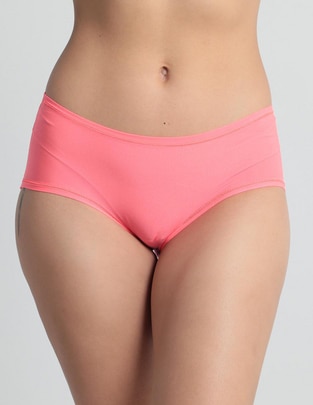 Panty para mujer