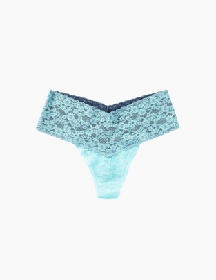 Tanga para mujer Tanga para mujer