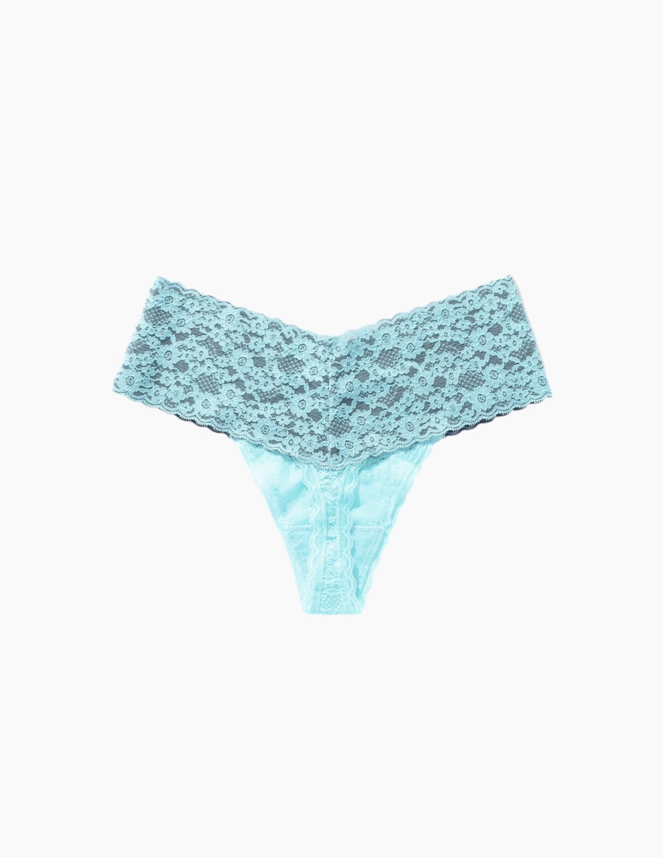 Tanga para mujer 2