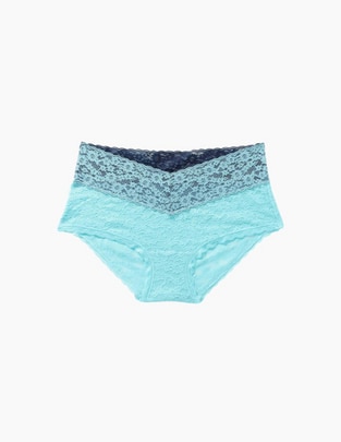 Panty para mujer 1