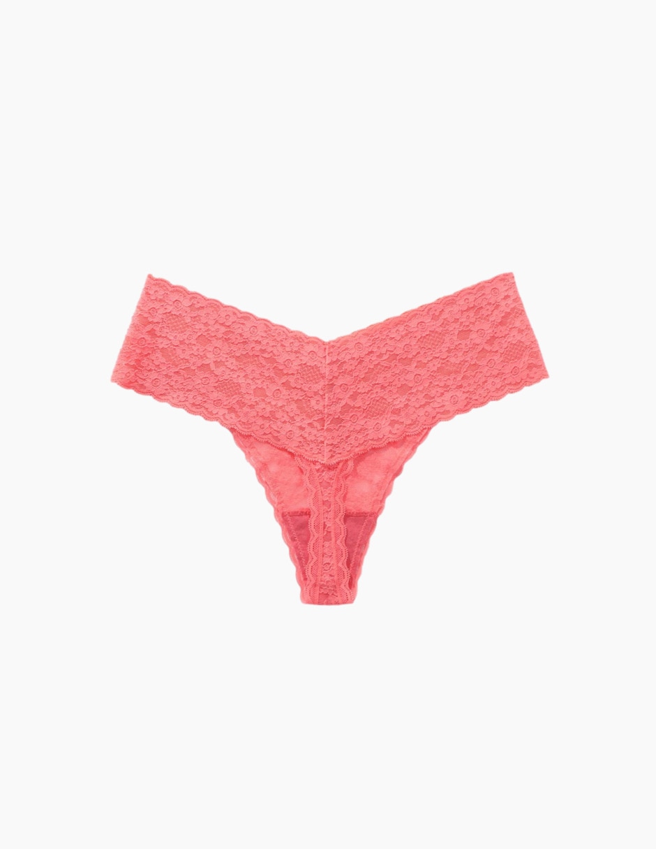 Tanga para mujer 3