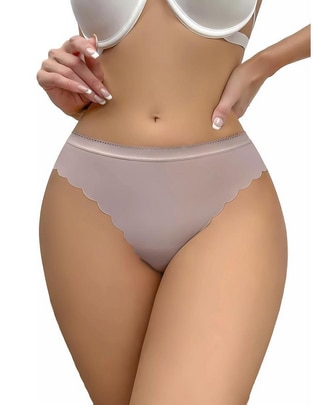 Panty para mujer Panty para mujer