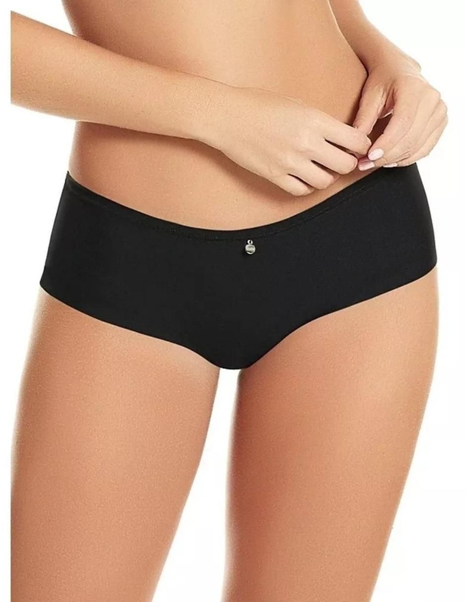 Cheeky para mujer