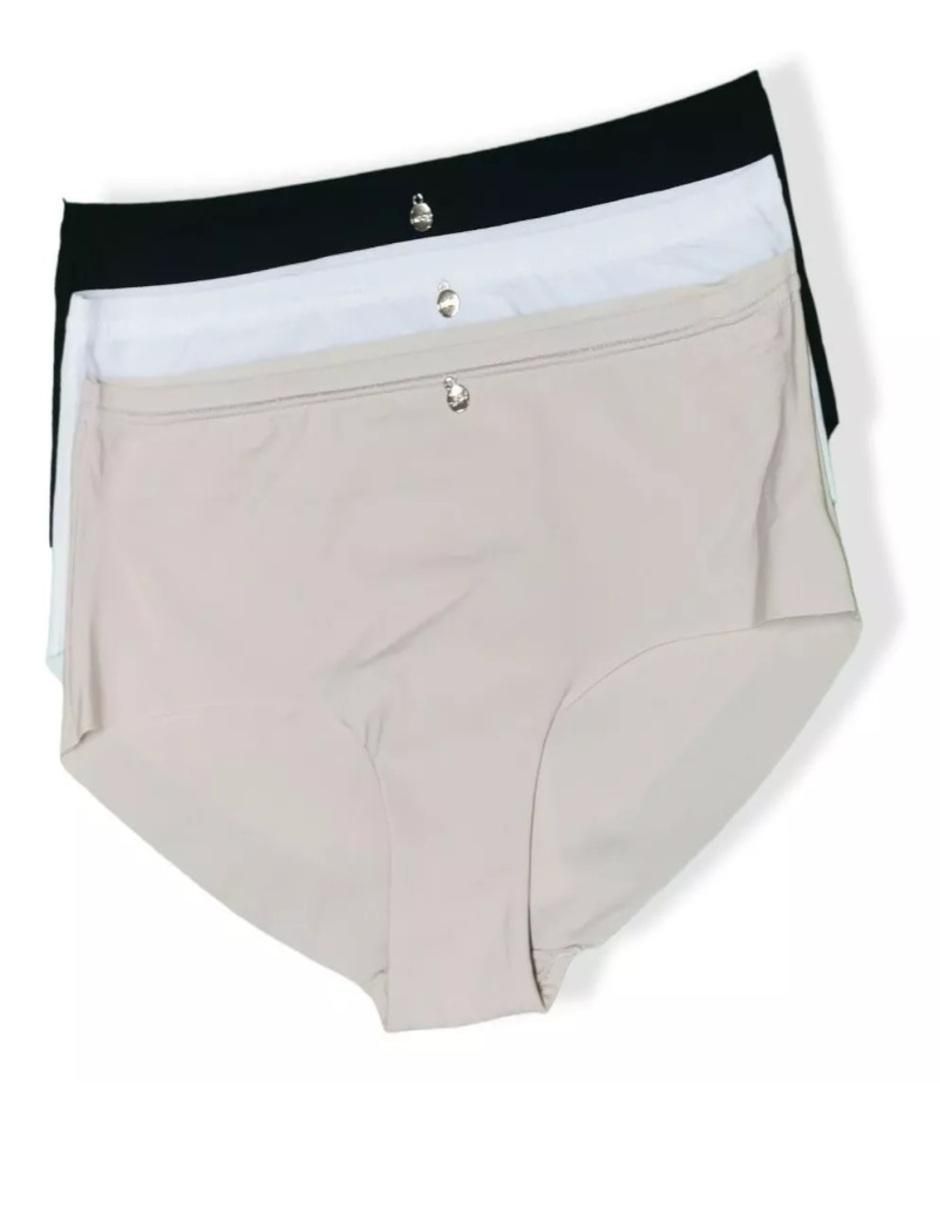 Cheeky para mujer