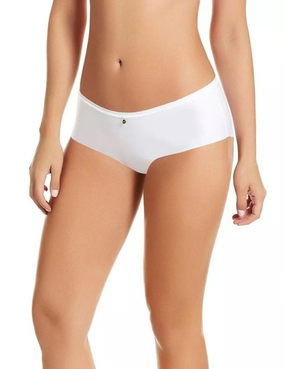 Cheeky para mujer