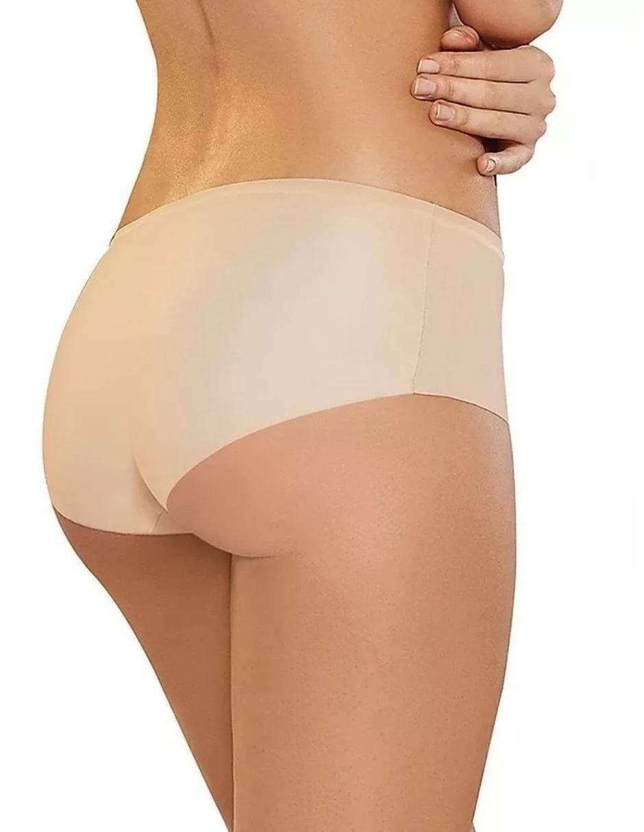 Cheeky para mujer