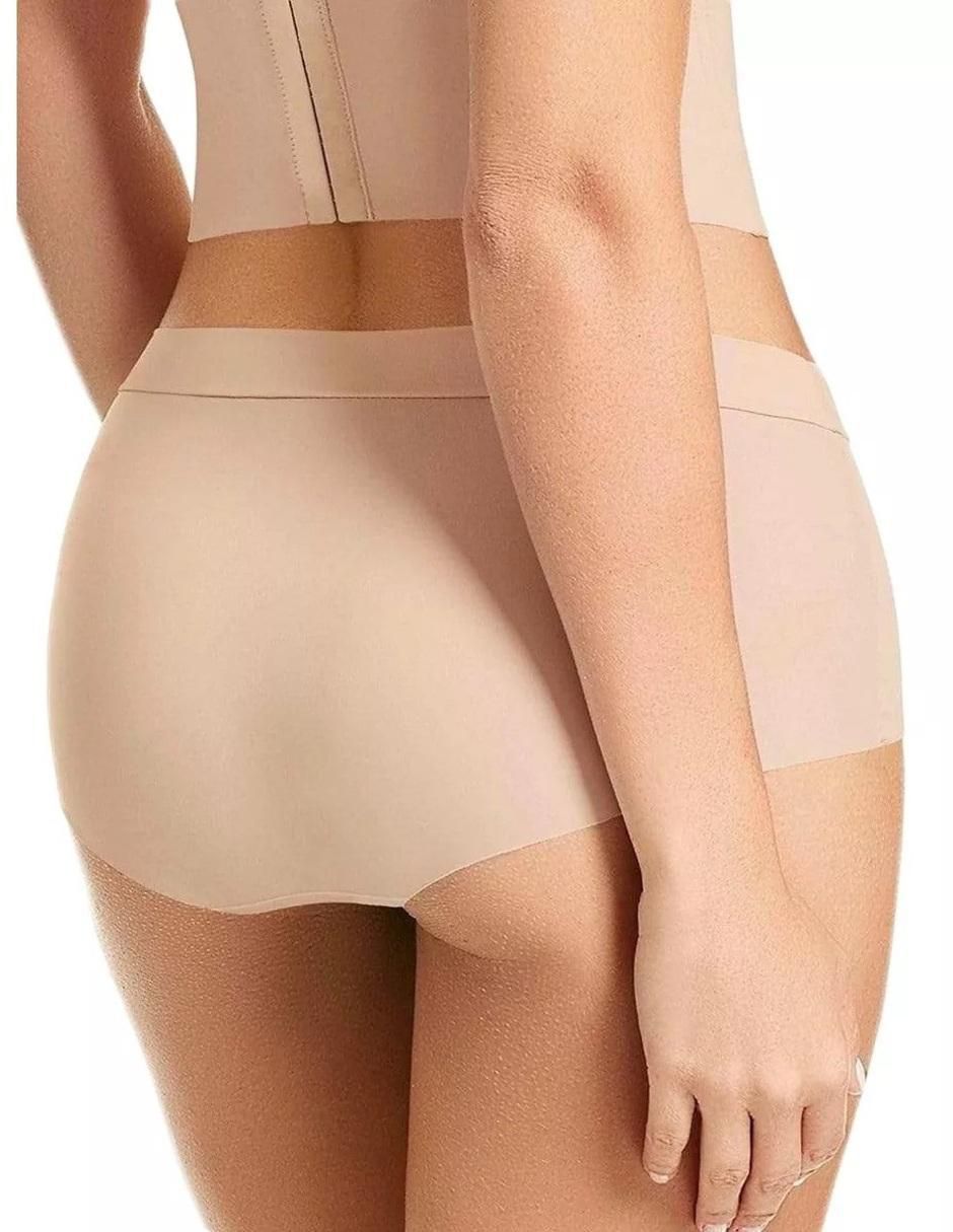 Cheeky para mujer