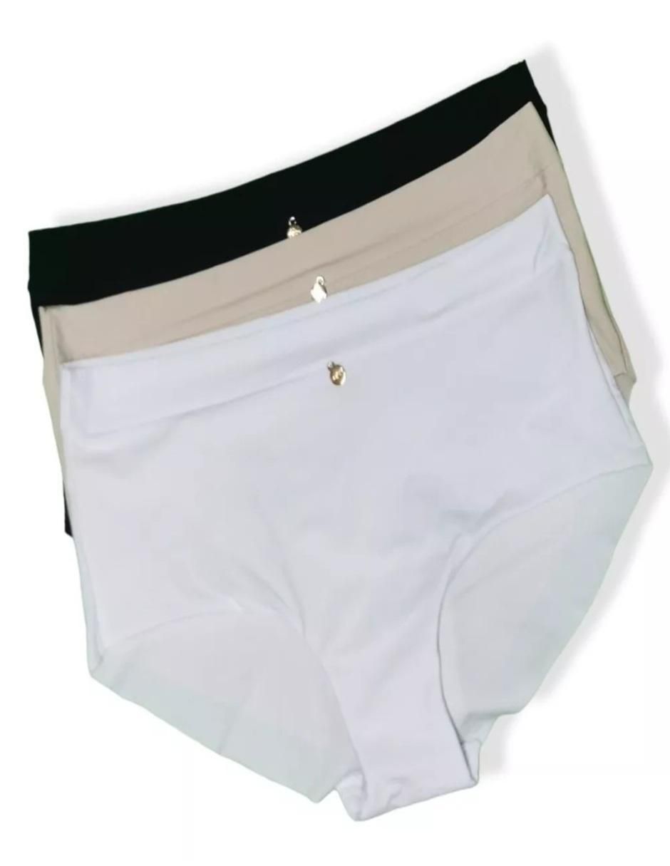 Cheeky para mujer