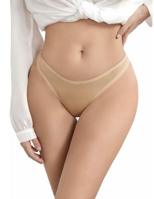Tanga para mujer