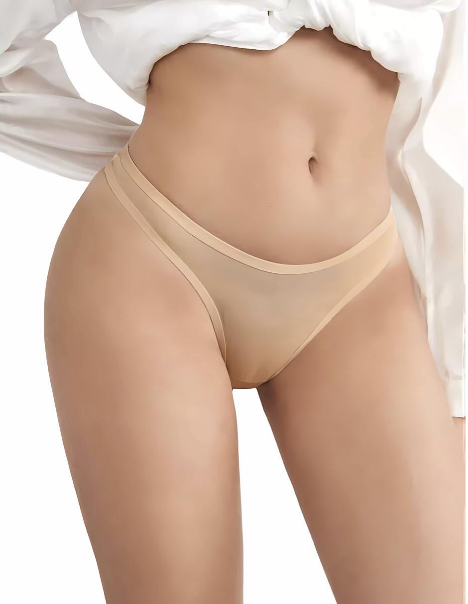 Tanga para mujer 6