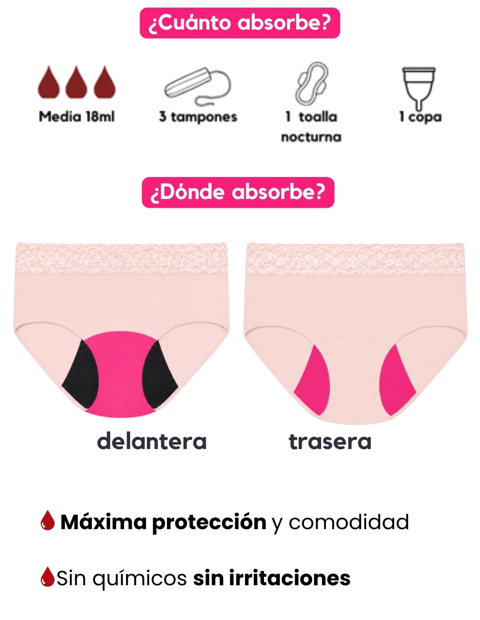 Rosa claro