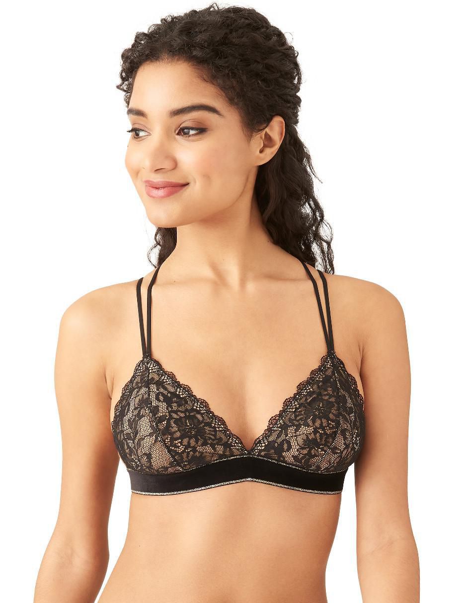 Bralette para mujer Bralette para mujer