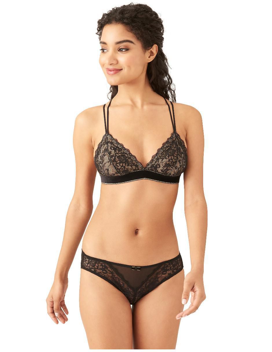 Bralette para mujer