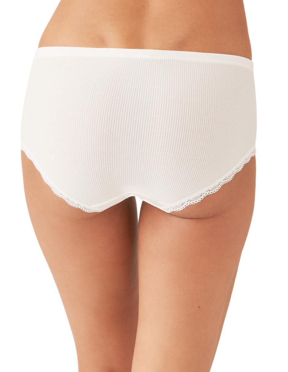 Bikini para mujer 3