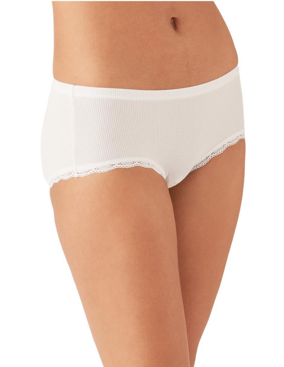 Bikini para mujer 2