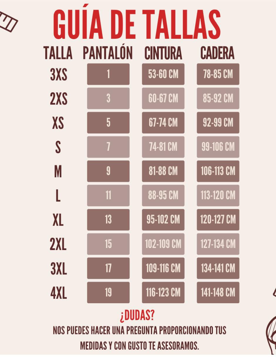 Faja colombiana myd con compresión alta para mujer