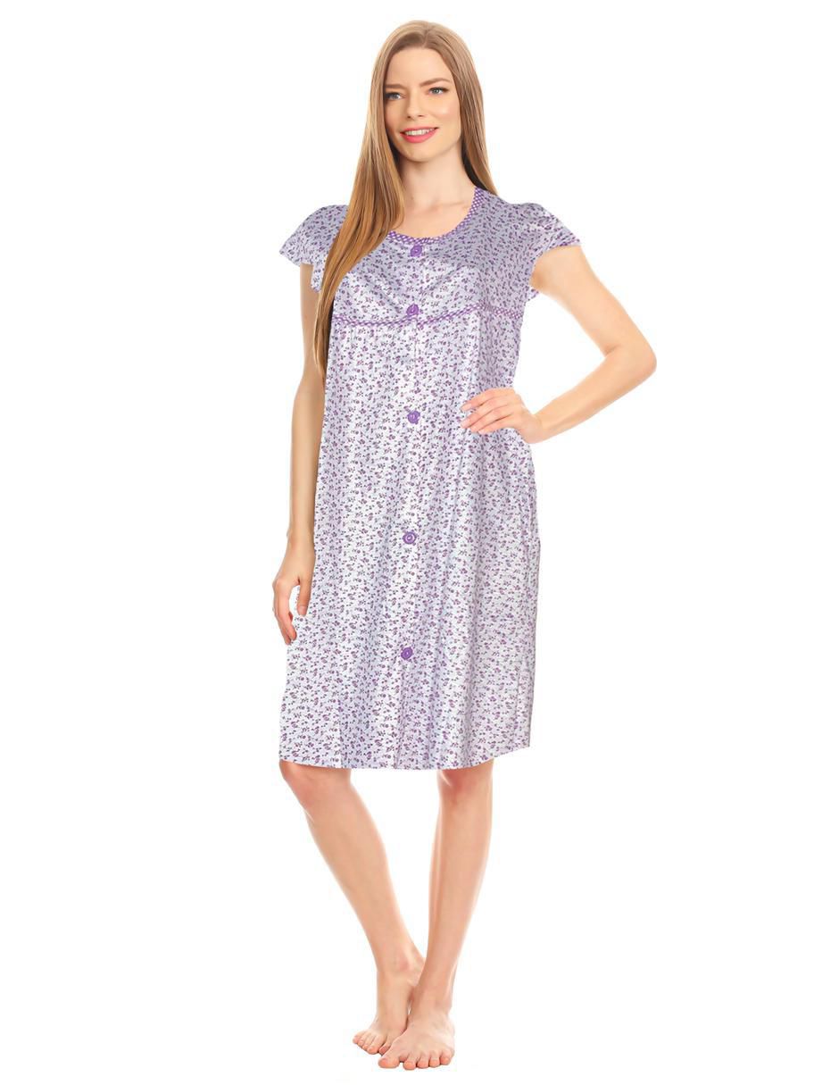Morado 4
