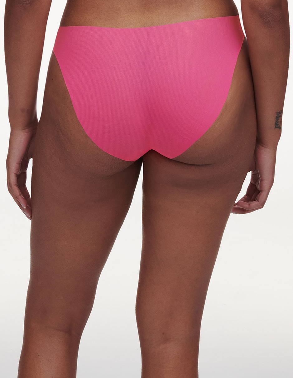 Bikini Chantelle para mujer