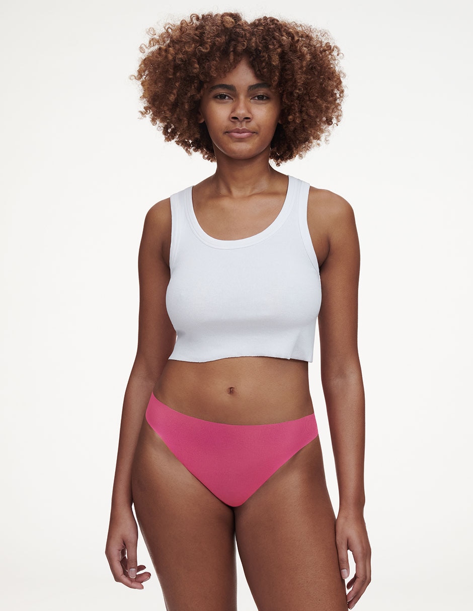 Bikini Chantelle para mujer