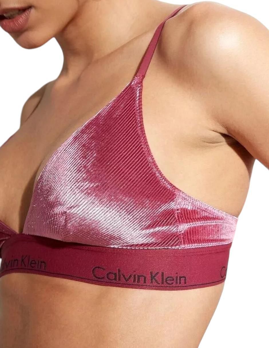 Top cuello v tirante ajustable 2