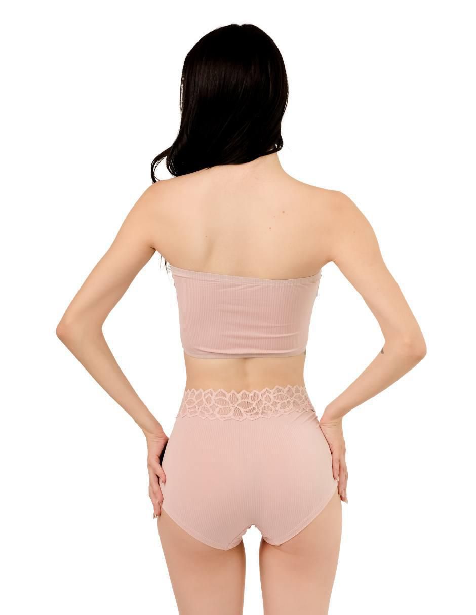 Conjunto lencería 3
