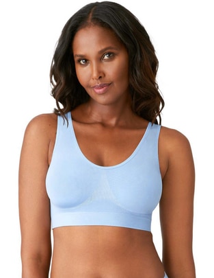Bralette para mujer Bralette para mujer