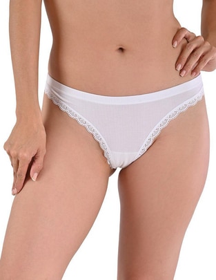Tanga para mujer