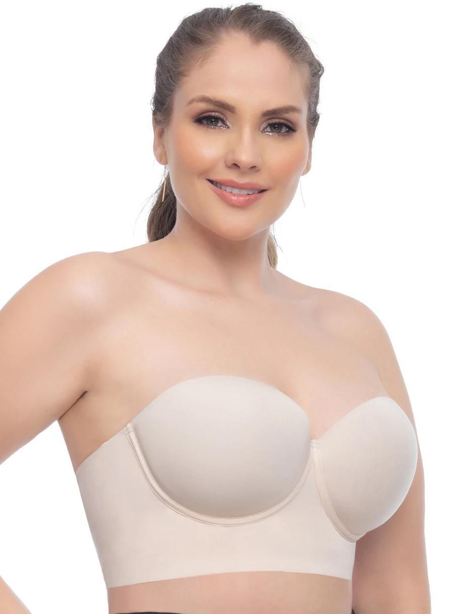 Brassiere con copa para mujer Brassiere con copa para mujer