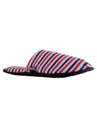 Pantufla para mujer
