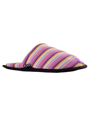 Pantufla para mujer Pantufla para mujer
