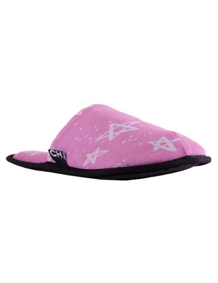 Pantufla para mujer Pantufla para mujer