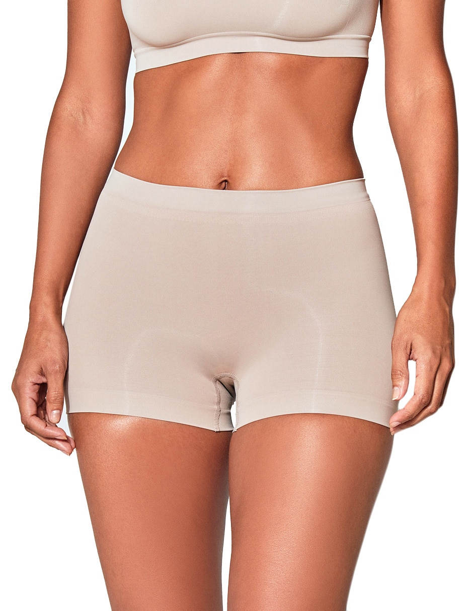 Bóxer para mujer Bóxer para mujer
