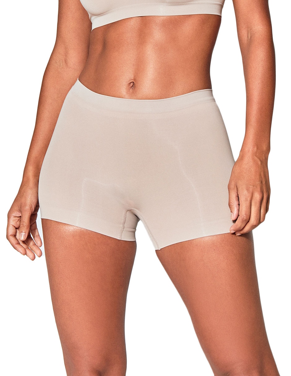 Bóxer para mujer 2