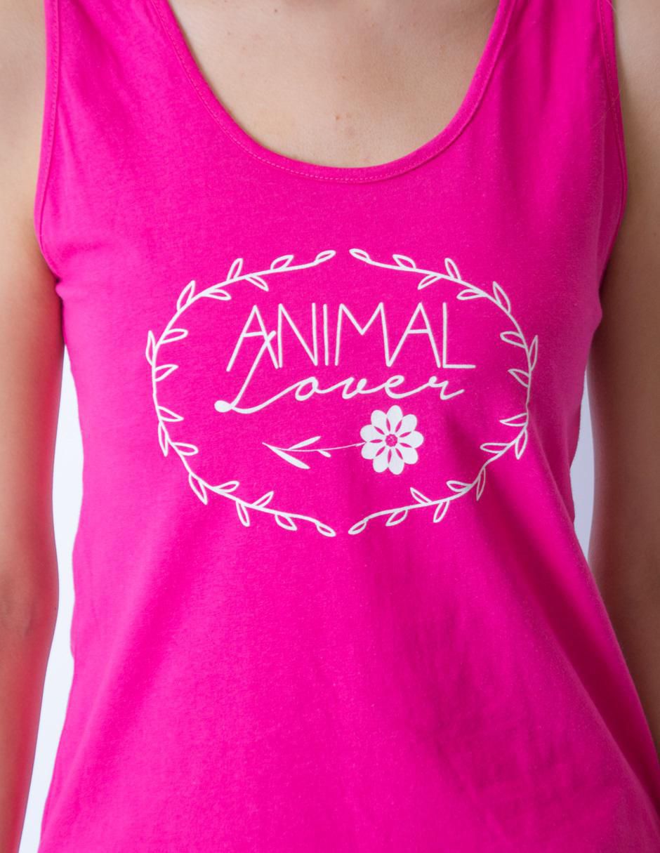 Conjunto pijama Primavera - Verano para mujer