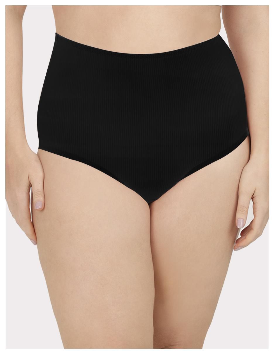 Panty para mujer Panty para mujer