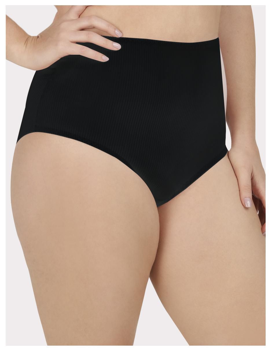 Panty para mujer 5