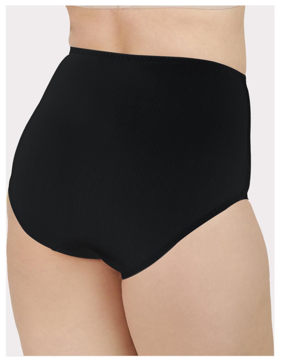 Panty para mujer 4