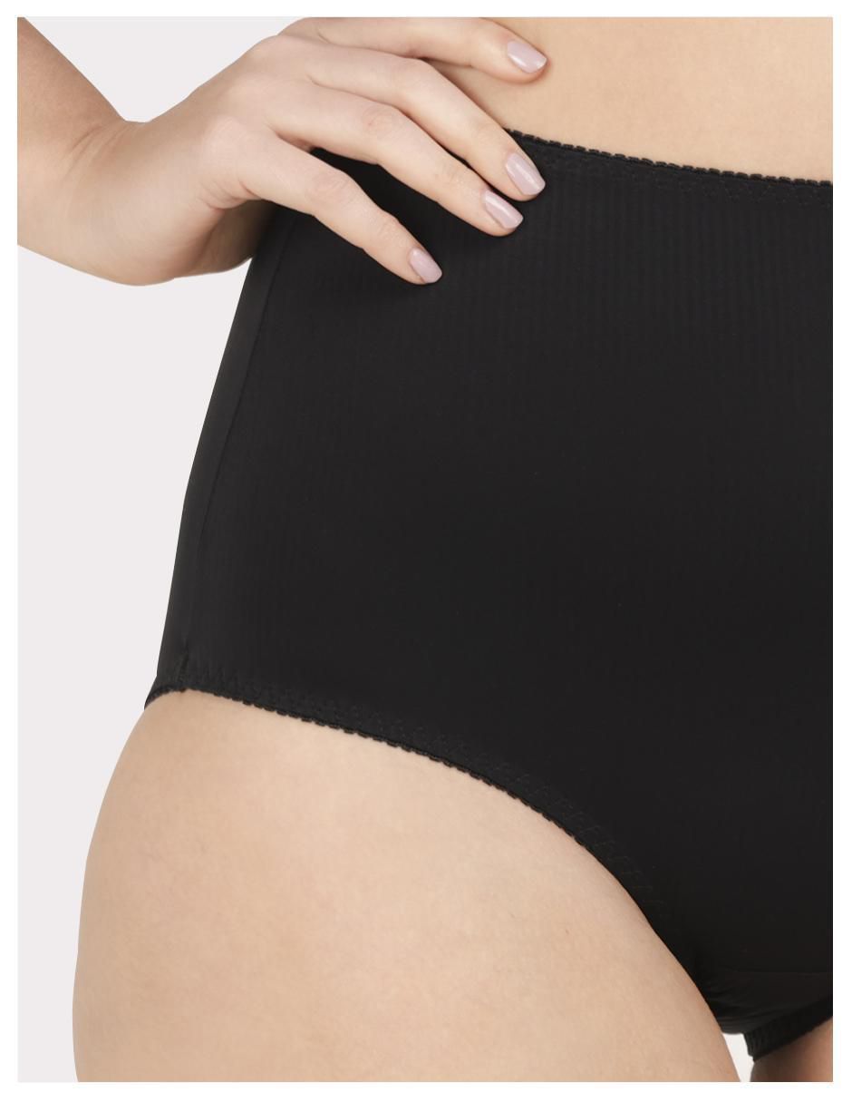 Panty para mujer 3