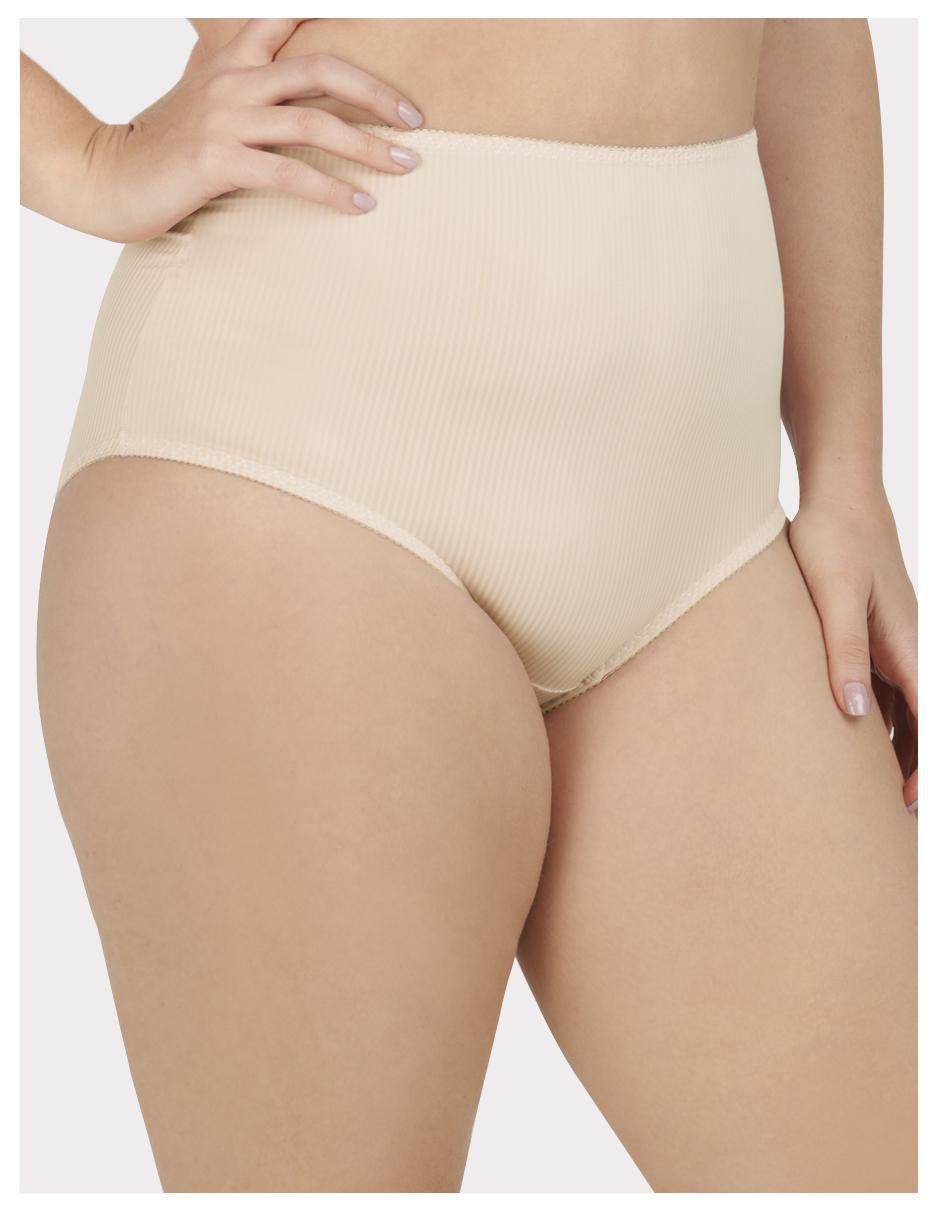 Panty para mujer 5