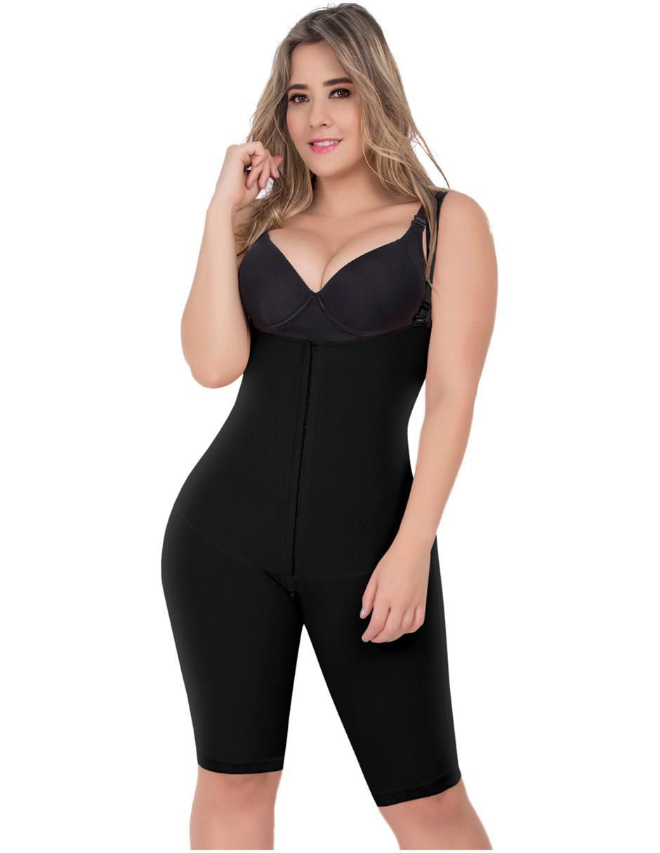 Negro 2